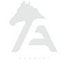 Aequipt.com