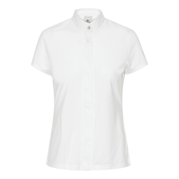 A Equipt Irina Show Shirt