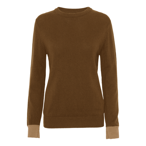 A Equipt Savara Cashmere knit