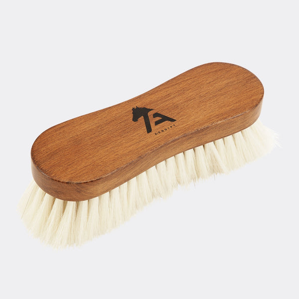 A Equipt Natural Soft brush