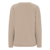 A Equipt Andrea sweater - Beige