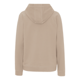 A Equipt Julia sweater - Beige