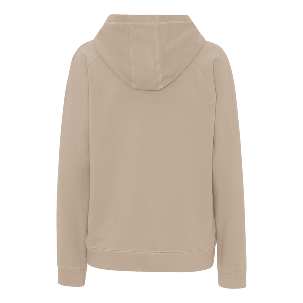A Equipt Julia sweater - Beige