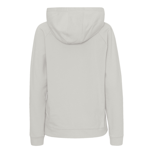 A Equipt Julia sweater - Light grey