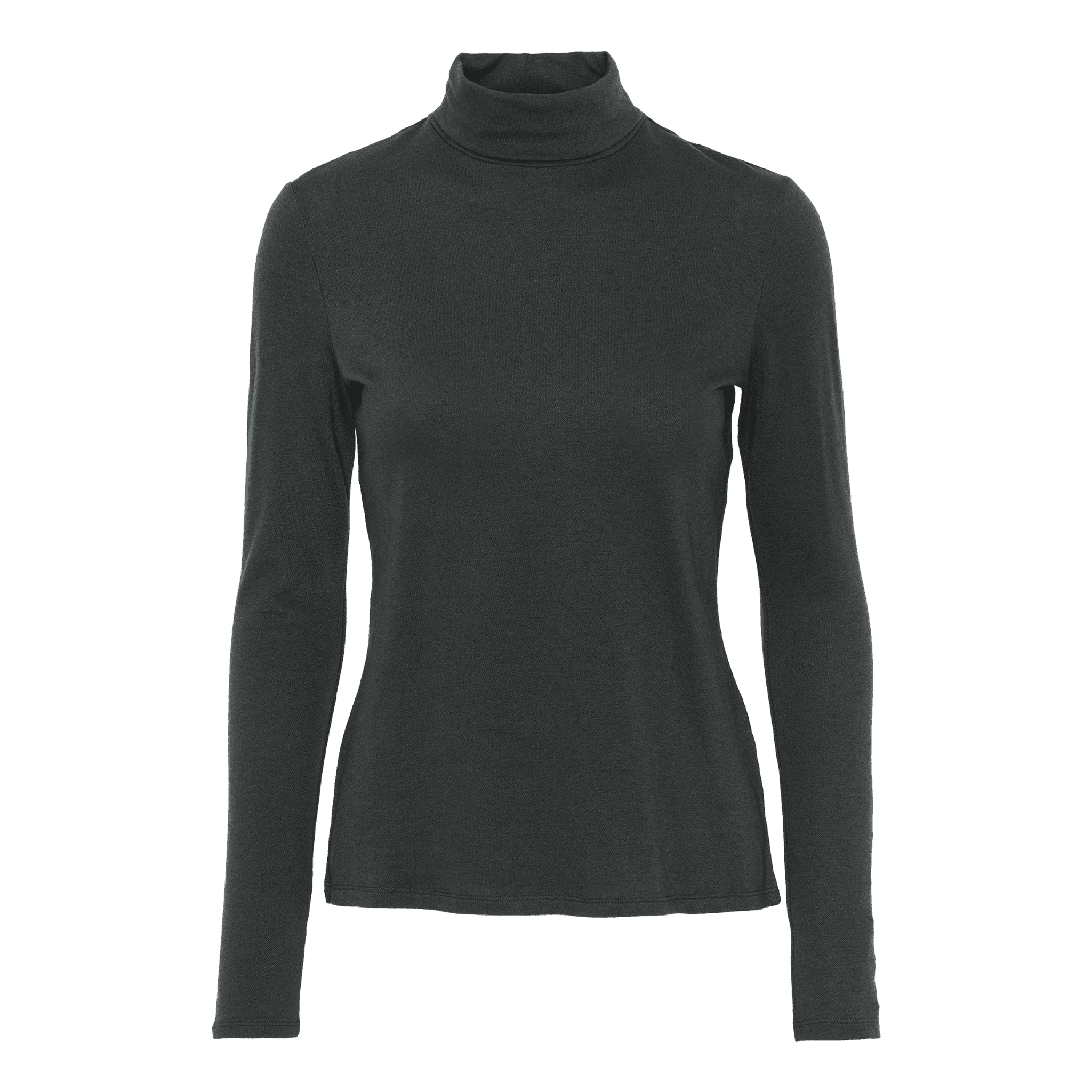 Dark on sale grey turtleneck