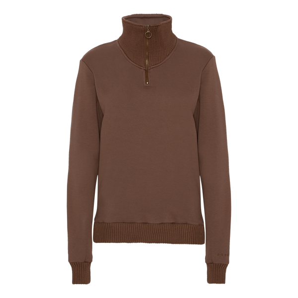 A Equipt Sian sweater - Mocca