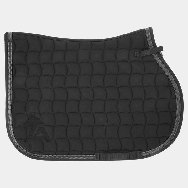 A Equipt Jumping Saddle Pad