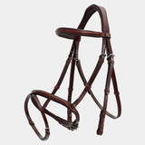 A Equipt Vienna Bridle