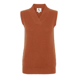 A Equipt Isa Cashmere vest