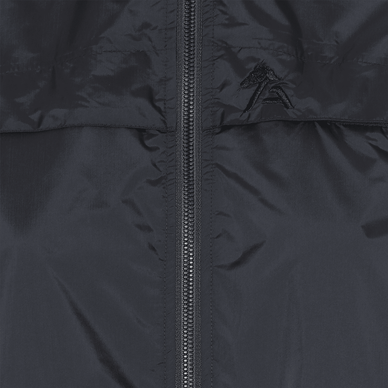 A Equipt Nellie Rain Jacket