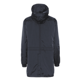 A Equipt Nellie Rain Jacket