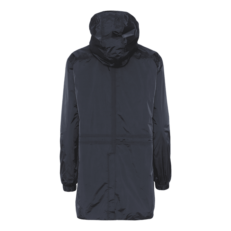 A Equipt Nellie Rain Jacket