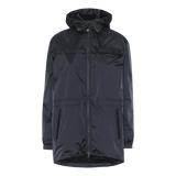 A Equipt Nellie Rain Jacket