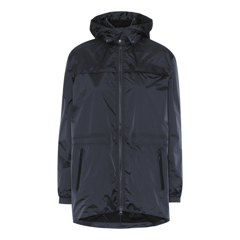 A Equipt Nellie Rain Jacket