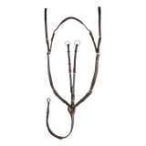 A Equipt Olympic breastplate