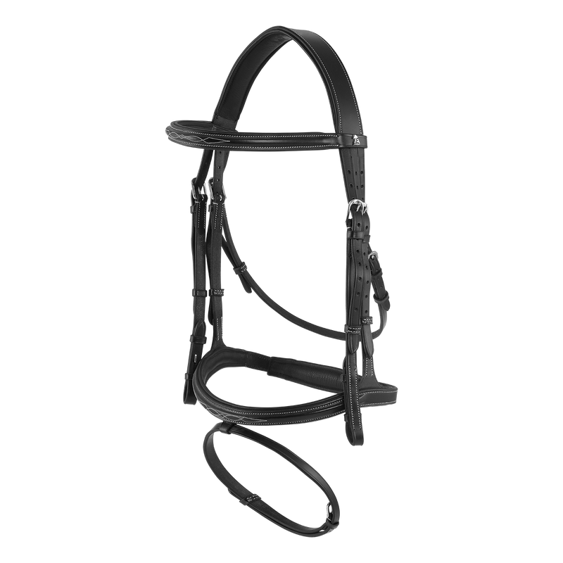 A Equipt Olympic Bridle