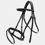 A Equipt New Olympic bridle