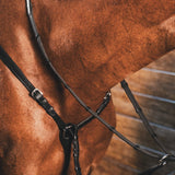 A Equipt Classic rubber reins