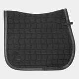 A Equipt Dressage Saddle Pad