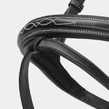 A Equipt Olympic Bridle