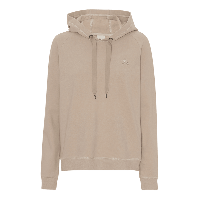 A Equipt Julia sweater - Beige