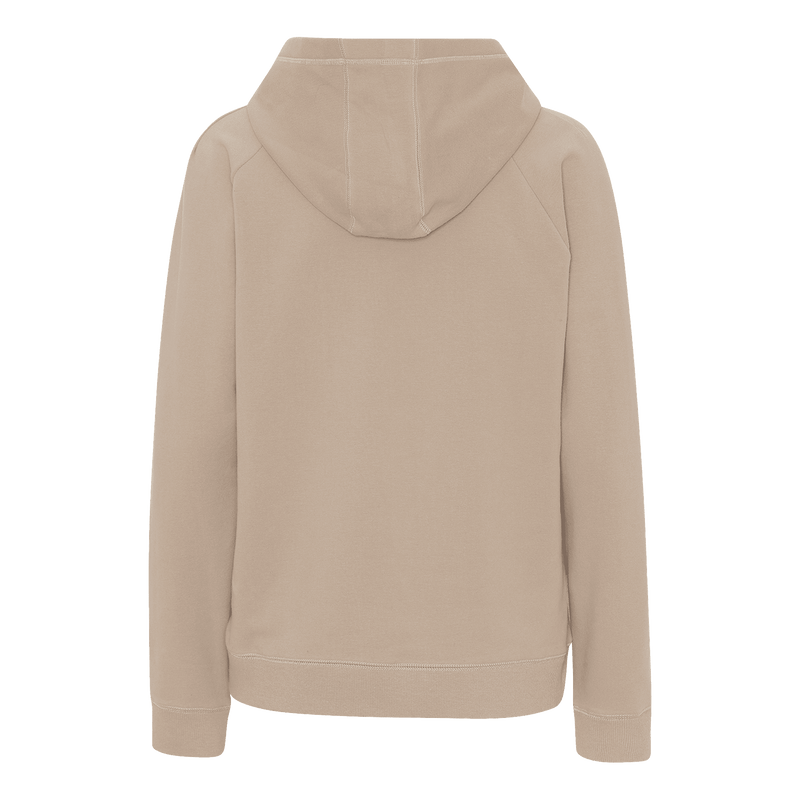 A Equipt Julia sweater - Beige