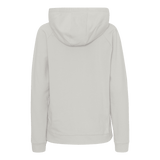 A Equipt Julia sweater - Light grey