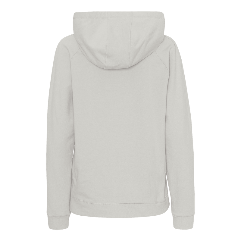 A Equipt Julia sweater - Light grey