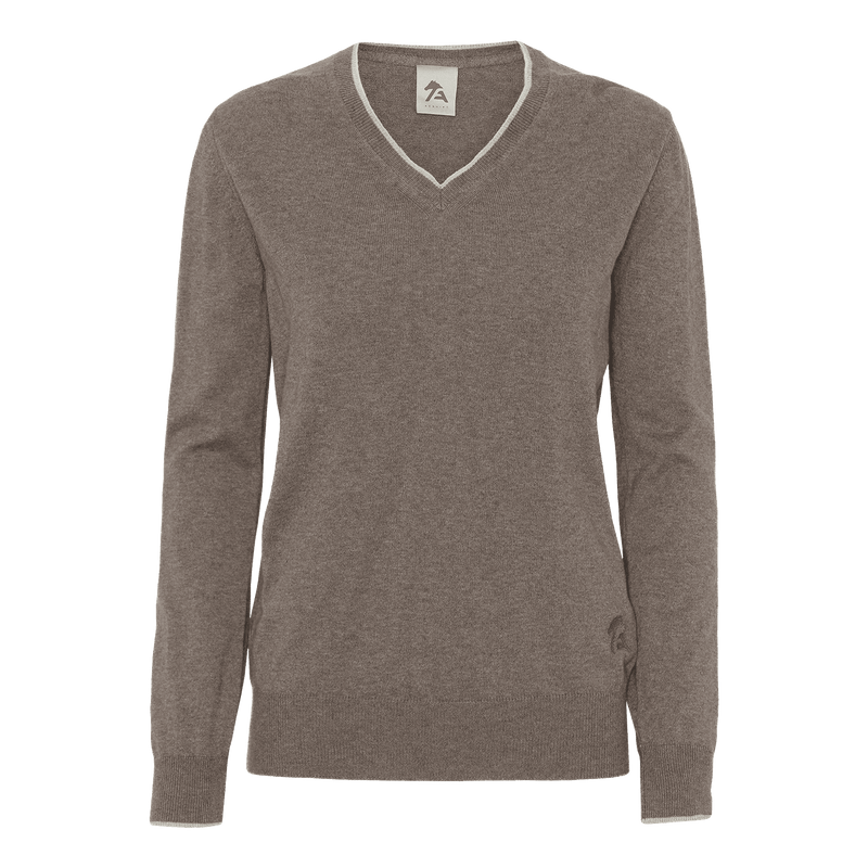 A Equipt Benedikte Knit