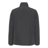 A Equipt Jacket Men