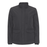 A Equipt Jacket Men