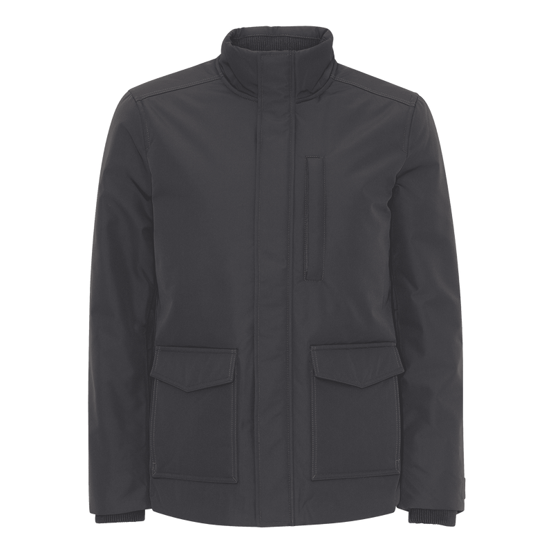 A Equipt Jacket Men