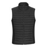 A Equipt Anton vest