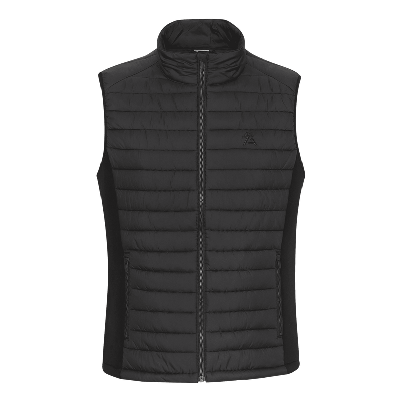 A Equipt Anton vest