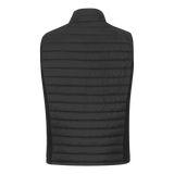 A Equipt Anton vest