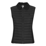 A Equipt Fabrina vest