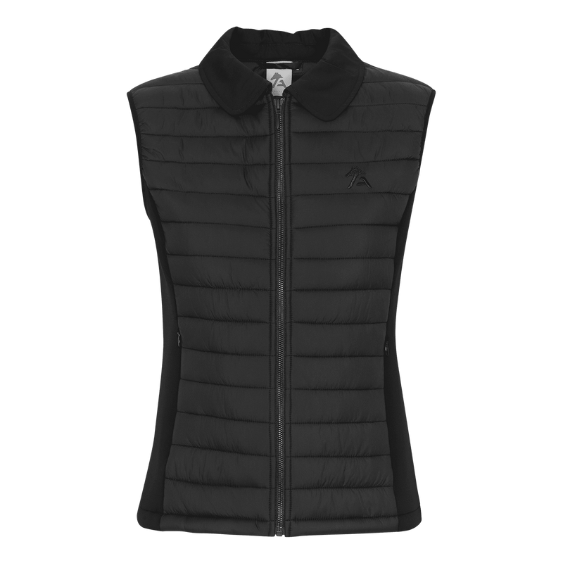 A Equipt Fabrina vest