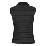 A Equipt Fabrina vest