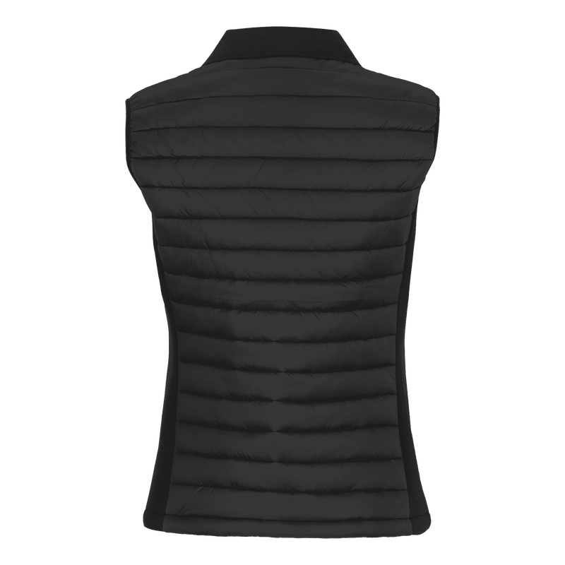 A Equipt Fabrina vest