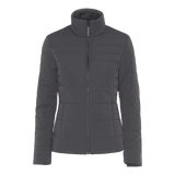 A Equipt Jacket Women