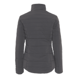 A Equipt Jacket Women