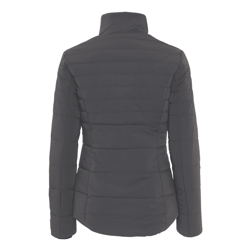 A Equipt Jacket Women