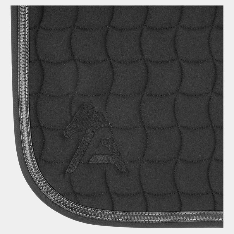 A Equipt Dressage Saddle Pad