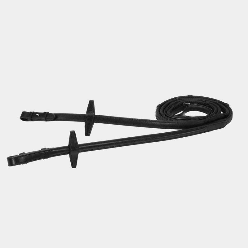 A Equipt Classic rubber reins