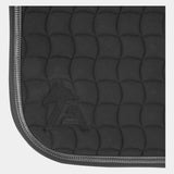 A Equipt Jumping Saddle Pad