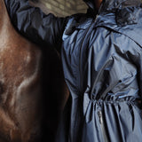 A Equipt Nellie Rain Jacket