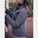 A Equipt Jacket Women